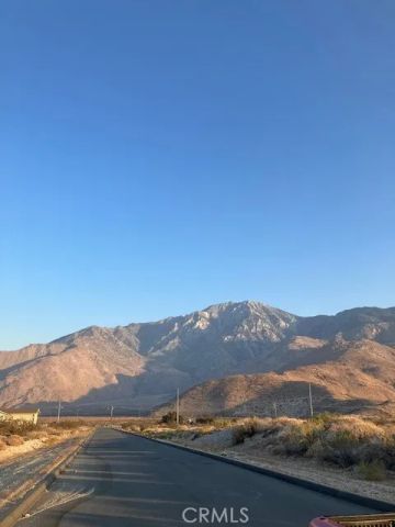 13356 Fremontia, Whitewater, CA 92282