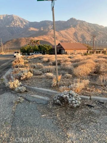 13356 Fremontia, Whitewater, CA 92282