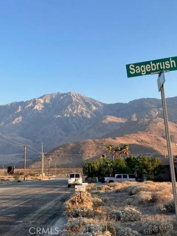 13356 Fremontia, Whitewater, CA 92282