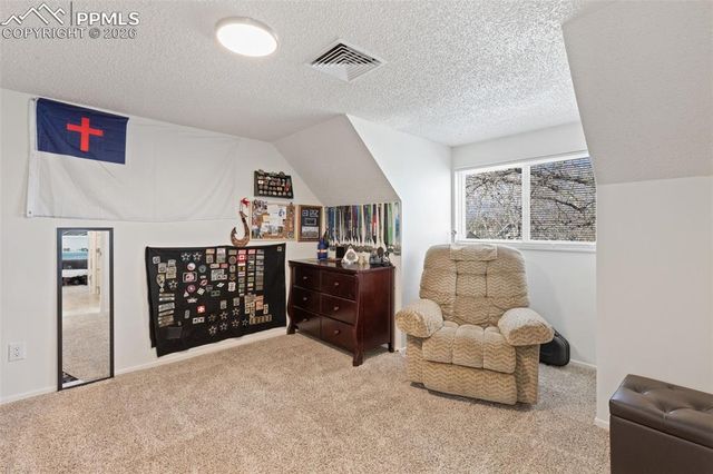 2105 Farnsworth Drive, Colorado Springs, CO 80916