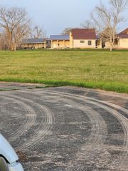 267 / 254 Shetland Court, Angleton, TX 77515