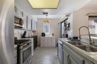 10231 Independence, Chatsworth, CA 91311