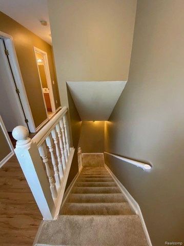 1567 STREAMWOOD Court 55, Rochester Hills, MI 48309