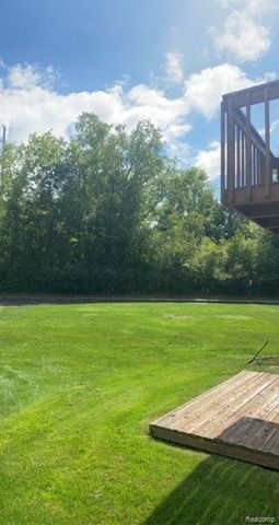 1567 STREAMWOOD Court 55, Rochester Hills, MI 48309