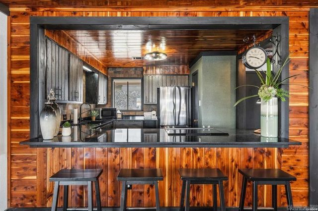 200 Hamilton Oaks Dr Apt B4, Hot Springs, AR 71913