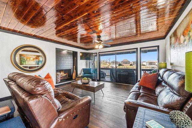 200 Hamilton Oaks Dr Apt B4, Hot Springs, AR 71913