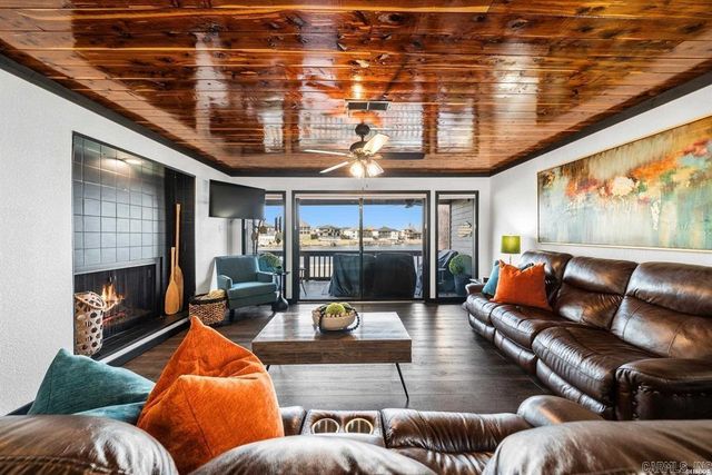 200 Hamilton Oaks Dr Apt B4, Hot Springs, AR 71913