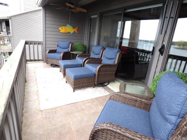 200 Hamilton Oaks Dr Apt B4, Hot Springs, AR 71913