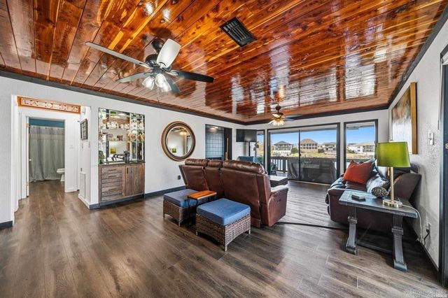 200 Hamilton Oaks Dr Apt B4, Hot Springs, AR 71913