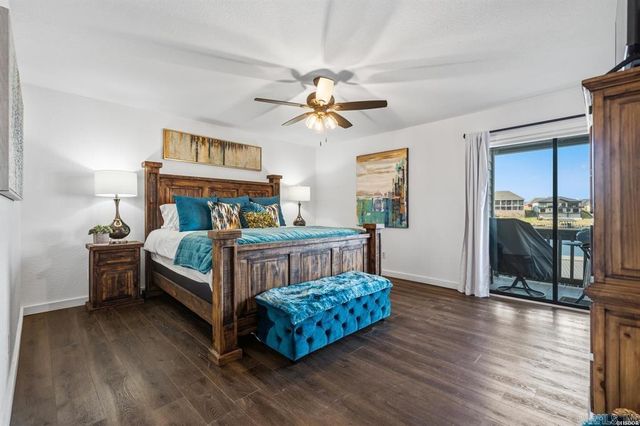 200 Hamilton Oaks Dr Apt B4, Hot Springs, AR 71913