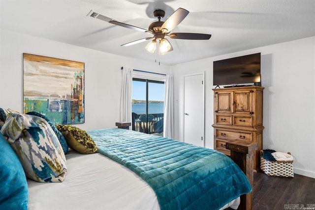 200 Hamilton Oaks Dr Apt B4, Hot Springs, AR 71913