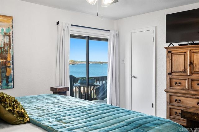 200 Hamilton Oaks Dr Apt B4, Hot Springs, AR 71913