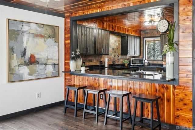 200 Hamilton Oaks Dr Apt B4, Hot Springs, AR 71913