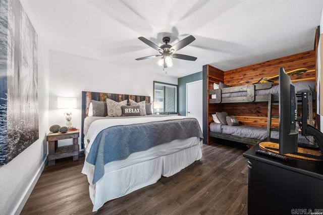 200 Hamilton Oaks Dr Apt B4, Hot Springs, AR 71913