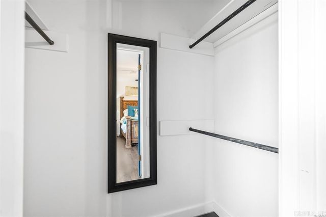 200 Hamilton Oaks Dr Apt B4, Hot Springs, AR 71913