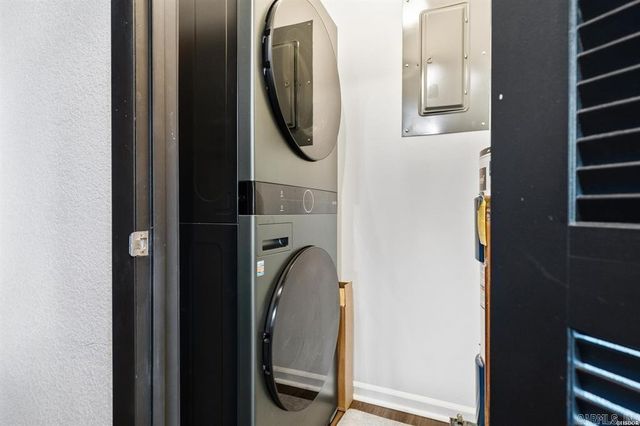 200 Hamilton Oaks Dr Apt B4, Hot Springs, AR 71913