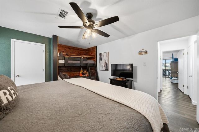 200 Hamilton Oaks Dr Apt B4, Hot Springs, AR 71913