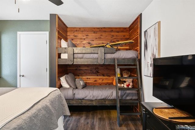 200 Hamilton Oaks Dr Apt B4, Hot Springs, AR 71913