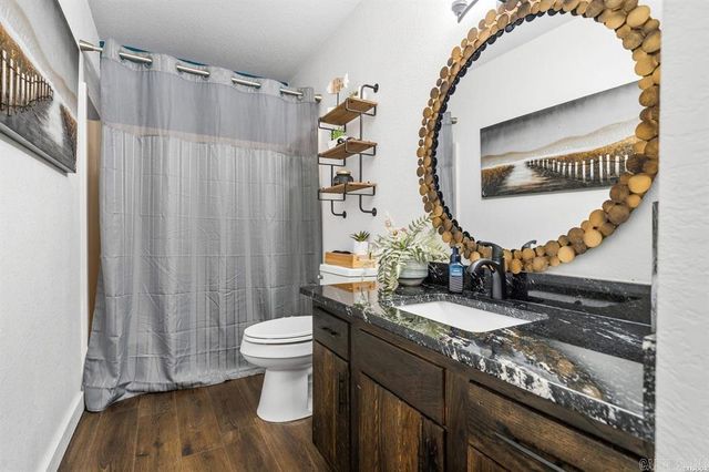 200 Hamilton Oaks Dr Apt B4, Hot Springs, AR 71913