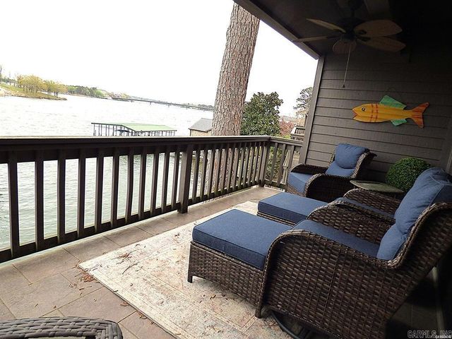 200 Hamilton Oaks Dr Apt B4, Hot Springs, AR 71913