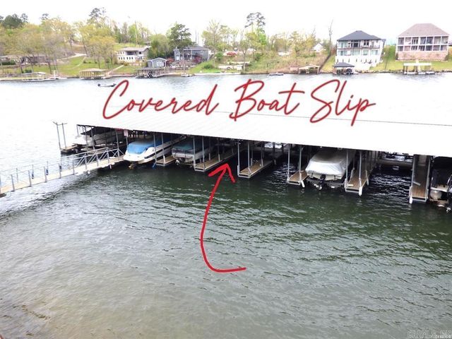 200 Hamilton Oaks Dr Apt B4, Hot Springs, AR 71913