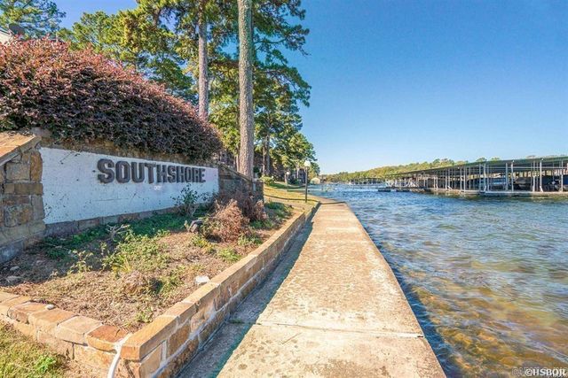 200 Hamilton Oaks Dr Apt B4, Hot Springs, AR 71913