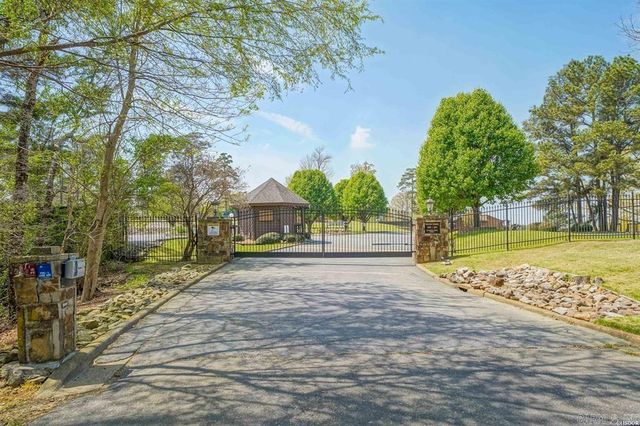 200 Hamilton Oaks Dr Apt B4, Hot Springs, AR 71913