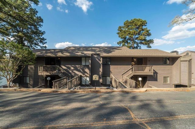 200 Hamilton Oaks Dr Apt B4, Hot Springs, AR 71913