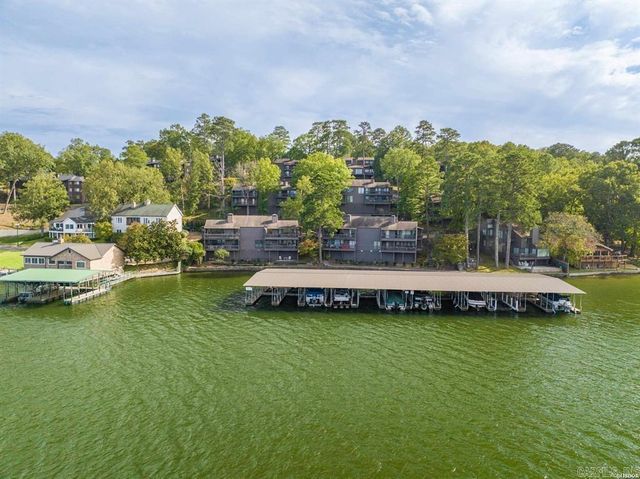 200 Hamilton Oaks Dr Apt B4, Hot Springs, AR 71913