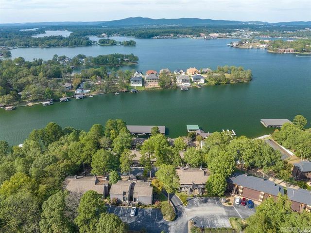 200 Hamilton Oaks Dr Apt B4, Hot Springs, AR 71913