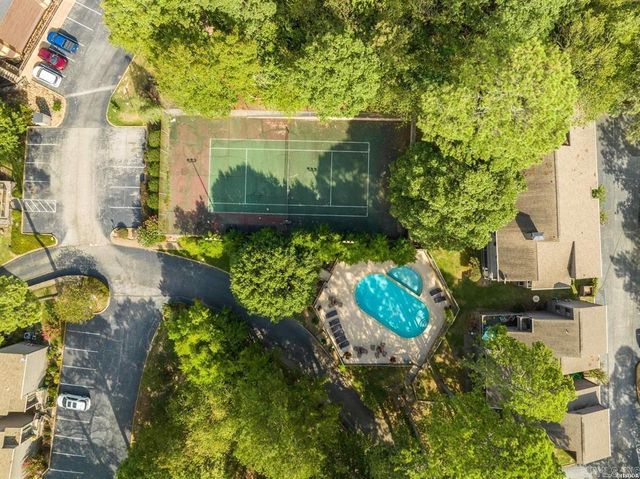 200 Hamilton Oaks Dr Apt B4, Hot Springs, AR 71913