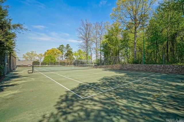 200 Hamilton Oaks Dr Apt B4, Hot Springs, AR 71913