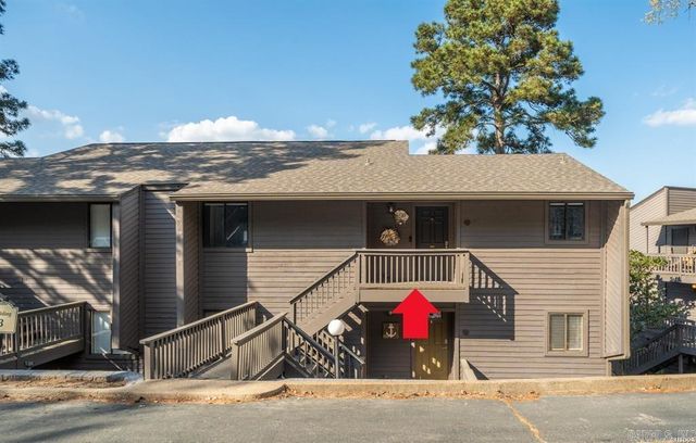 200 Hamilton Oaks Dr Apt B4, Hot Springs, AR 71913