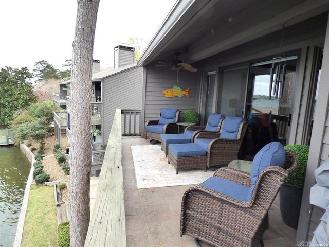 200 Hamilton Oaks Dr Apt B4, Hot Springs, AR 71913