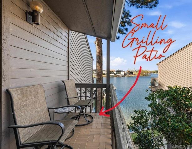 200 Hamilton Oaks Dr Apt B4, Hot Springs, AR 71913