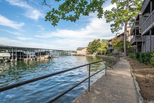 200 Hamilton Oaks Dr Apt B4, Hot Springs, AR 71913