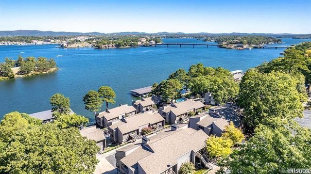 200 Hamilton Oaks Dr Apt B4, Hot Springs, AR 71913