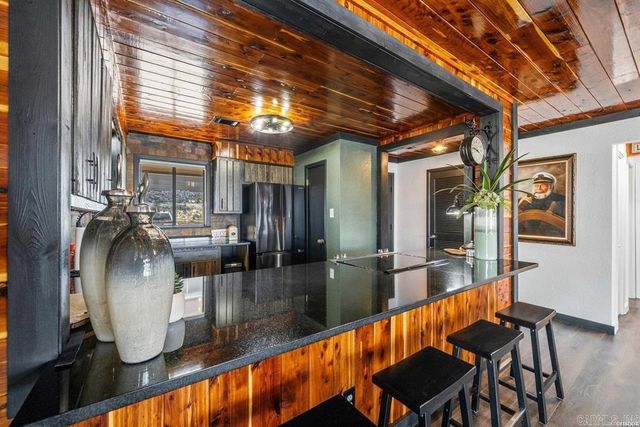 200 Hamilton Oaks Dr Apt B4, Hot Springs, AR 71913