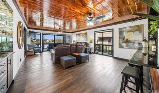 200 Hamilton Oaks Dr Apt B4, Hot Springs, AR 71913