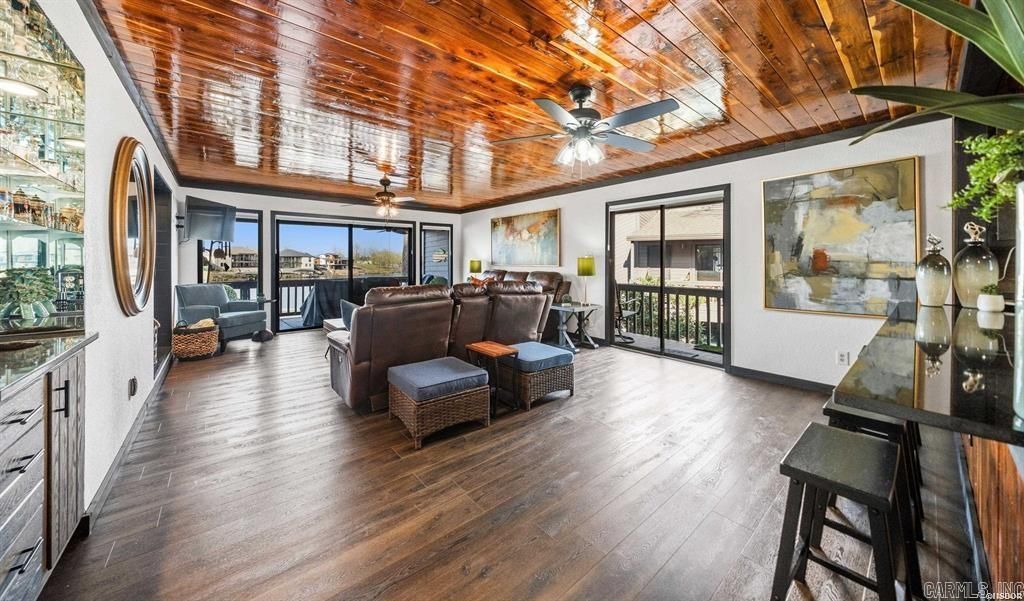 200 Hamilton Oaks Dr Apt B4, Hot Springs, AR 71913