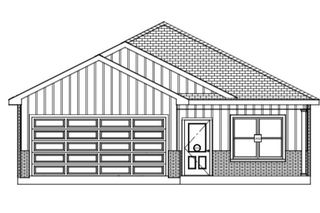 7007 Nikhil Lane, Abilene, TX 79605