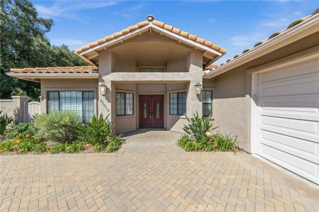 32019 Wiskon Way East, Pauma Valley, CA 92061