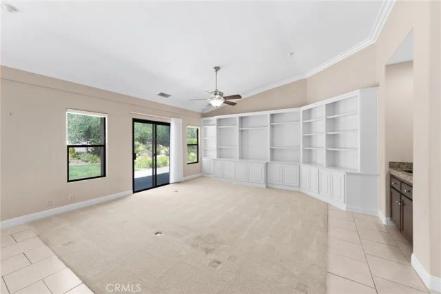 32019 Wiskon Way East, Pauma Valley, CA 92061