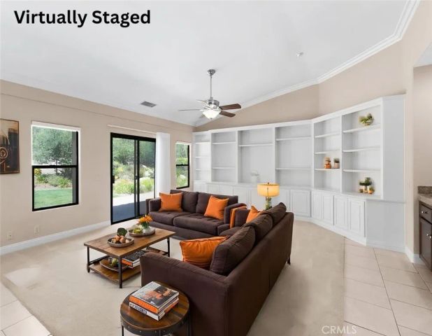 32019 Wiskon Way East, Pauma Valley, CA 92061