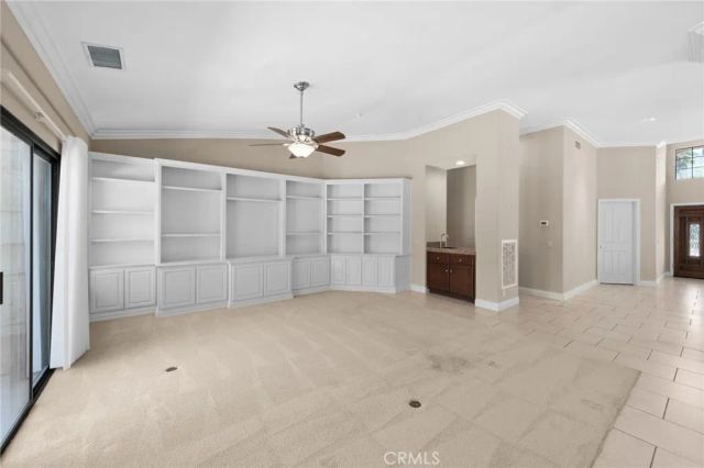 32019 Wiskon Way East, Pauma Valley, CA 92061