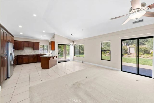 32019 Wiskon Way East, Pauma Valley, CA 92061