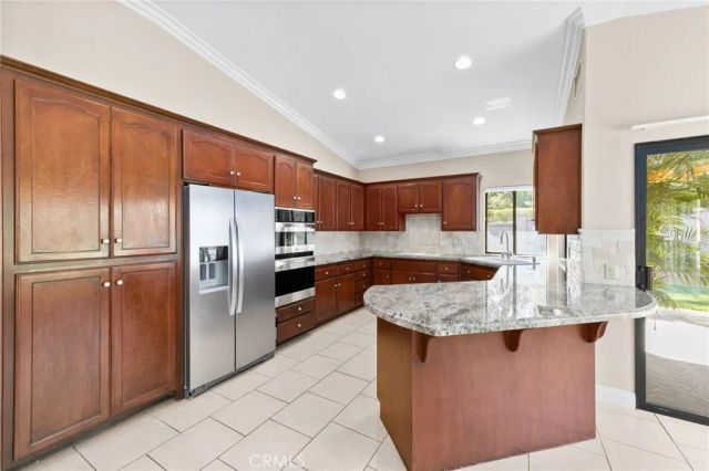 32019 Wiskon Way East, Pauma Valley, CA 92061