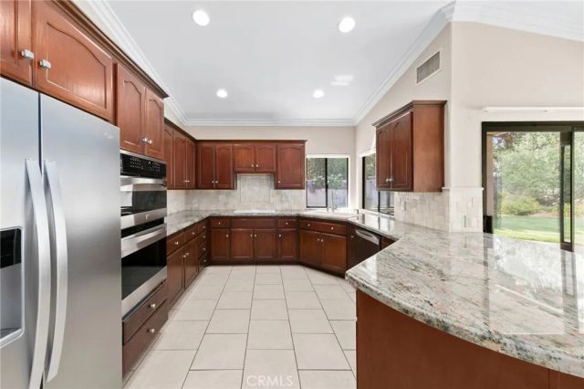 32019 Wiskon Way East, Pauma Valley, CA 92061