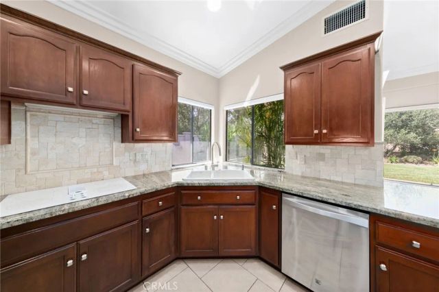 32019 Wiskon Way East, Pauma Valley, CA 92061