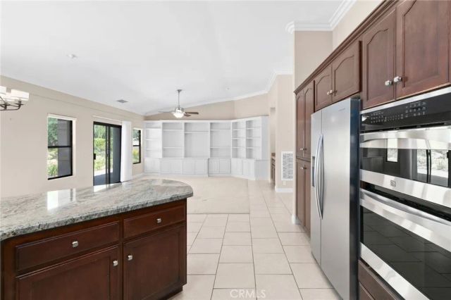 32019 Wiskon Way East, Pauma Valley, CA 92061